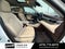 2022 Toyota Highlander Limited - SUNROOF / CLEAN CARFAX / ONE OWNER