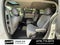 2023 Toyota Sienna Limited - SUNROOF / CLEAN CARFAX / ONE OWNER