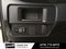 2016 Toyota Tacoma SR5 V6 - CARFAX ONE OWNER