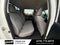 2016 Toyota Tacoma SR5 V6 - CARFAX ONE OWNER
