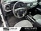 2016 Toyota Tacoma SR5 V6 - CARFAX ONE OWNER