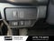 2021 Toyota Tacoma SR5 V6 - 4WD / CLEAN CARFAX
