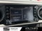 2021 Toyota Tacoma SR5 V6 - 4WD / CLEAN CARFAX