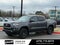 2017 Toyota Tacoma SR5 V6 - 4WD / CARFAX ONE OWNER