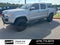2021 Toyota Tacoma SR V6 - 4WD