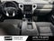 2019 Toyota Tundra SR5 - 4WD / CLEAN CARFAX / LIFTED!