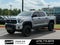 2019 Toyota Tundra SR5 - 4WD / CLEAN CARFAX / LIFTED!