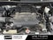 2019 Toyota Tundra SR5 - 4WD / CLEAN CARFAX / LIFTED!