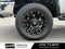 2019 Toyota Tundra SR5 - 4WD / CLEAN CARFAX / LIFTED!