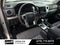 2019 Toyota Tundra SR5 - 4WD / CLEAN CARFAX / LIFTED!