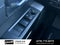 2024 Toyota Tundra Hybrid Platinum - 4WD / PANORAMIC SUNROOF / CARFAX ONE OWNER