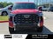 2024 Toyota Tundra Hybrid Platinum - 4WD / PANORAMIC SUNROOF / CARFAX ONE OWNER