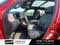2024 Toyota Tundra Hybrid Platinum - 4WD / PANORAMIC SUNROOF / CARFAX ONE OWNER