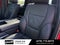 2024 Toyota Tundra Hybrid Platinum - 4WD / PANORAMIC SUNROOF / CARFAX ONE OWNER
