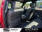 2024 Toyota Tundra Hybrid Platinum - 4WD / PANORAMIC SUNROOF / CARFAX ONE OWNER
