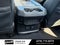2024 Toyota Tundra Hybrid Platinum - 4WD / PANORAMIC SUNROOF / CARFAX ONE OWNER