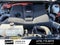 2024 Toyota Tundra Hybrid Platinum - 4WD / PANORAMIC SUNROOF / CARFAX ONE OWNER