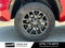 2024 Toyota Tundra Hybrid Platinum - 4WD / PANORAMIC SUNROOF / CARFAX ONE OWNER