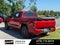 2024 Toyota Tundra Hybrid Platinum - 4WD / PANORAMIC SUNROOF / CARFAX ONE OWNER