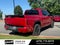 2024 Toyota Tundra Hybrid Platinum - 4WD / PANORAMIC SUNROOF / CARFAX ONE OWNER