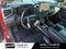 2024 Toyota Tundra Hybrid Platinum - 4WD / PANORAMIC SUNROOF / CARFAX ONE OWNER