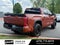 2024 Toyota Tundra Hybrid TRD Pro - 4WD / PANORAMIC SUNROOF