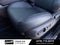 2026 Toyota Tundra Hybrid TRD Pro - 4WD / PANORAMIC SUNROOF / CARFAX ONE OWNER