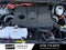 2026 Toyota Tundra Hybrid TRD Pro - 4WD / PANORAMIC SUNROOF / CARFAX ONE OWNER