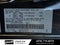 2026 Toyota Tundra Hybrid TRD Pro - 4WD / PANORAMIC SUNROOF / CARFAX ONE OWNER