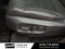 2023 Toyota Tundra Hybrid TRD Pro - 4WD / PANORAMIC SUNROOF / 1-OWNER