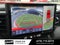 2023 Toyota Tundra Hybrid TRD Pro - 4WD / PANORAMIC SUNROOF / 1-OWNER