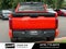 2023 Toyota Tundra Hybrid TRD Pro - 4WD / PANORAMIC SUNROOF / 1-OWNER
