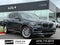 2020 BMW X5 xDrive40i - AWD / SUNROOF / CLEAN CARFAX