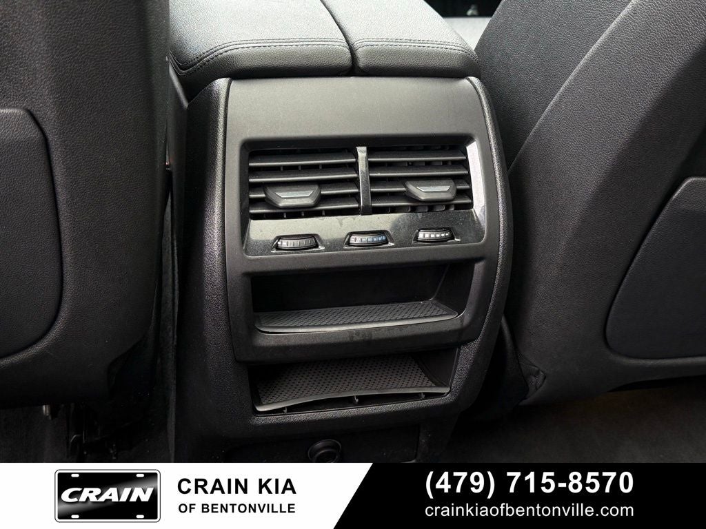 2020 BMW X5 xDrive40i - AWD / SUNROOF / CLEAN CARFAX