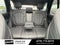 2020 BMW X5 xDrive40i - AWD / SUNROOF / CLEAN CARFAX