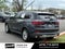 2020 BMW X5 xDrive40i - AWD / SUNROOF / CLEAN CARFAX