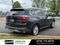 2020 BMW X5 xDrive40i - AWD / SUNROOF / CLEAN CARFAX