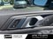 2019 BMW X5 xDrive40i - AWD / PANORAMIC SUNROOF / CLEAN CARFAX