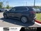2019 BMW X5 xDrive40i - AWD / PANORAMIC SUNROOF / CLEAN CARFAX