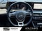 2021 Kia K5 GT-Line - AWD / CLEAN CARFAX / ONE OWNER