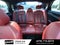 2021 Kia K5 GT-Line - AWD / CLEAN CARFAX / ONE OWNER