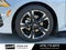 2021 Kia K5 GT-Line - AWD / CLEAN CARFAX / ONE OWNER