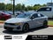 2021 Kia K5 GT-Line - AWD / CLEAN CARFAX / ONE OWNER