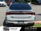 2021 Kia K5 GT-Line - AWD / CLEAN CARFAX / ONE OWNER