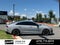 2021 Kia K5 GT-Line - AWD / CLEAN CARFAX / ONE OWNER
