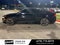 2022 Kia K5 GT-Line - KIA CPO / AWD / PANORAMIC SUNROOF