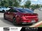 2022 Kia K5 GT-Line Premium - SUNROOF / CLEAN CARFAX