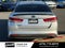 2016 Kia Optima LX - CARFAX ONE OWNER