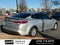 2016 Kia Optima LX - CARFAX ONE OWNER