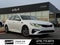 2019 Kia Optima LX - CARFAX ONE OWNER